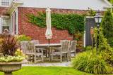 1677 Barnumville Road - Photo 4