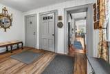 1677 Barnumville Road - Photo 6