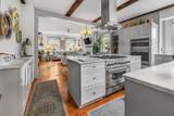1677 Barnumville Road - Photo 7