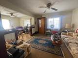 244 Burgess Street - Photo 12