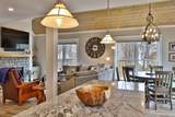 32 High Street - Photo 10