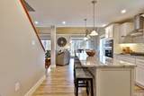 32 High Street - Photo 12