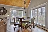 32 High Street - Photo 13
