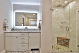 32 High Street - Photo 16