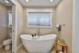 32 High Street - Photo 17