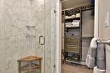 32 High Street - Photo 18