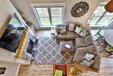 32 High Street - Photo 20
