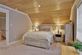 32 High Street - Photo 21