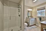 32 High Street - Photo 23