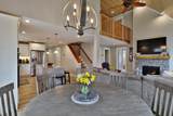 32 High Street - Photo 3