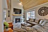 32 High Street - Photo 4