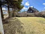 58 Pleasant Street - Photo 38