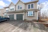 48 Half Moon Terrace - Photo 1