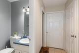 48 Half Moon Terrace - Photo 10