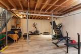 48 Half Moon Terrace - Photo 12