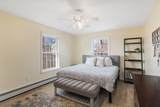 48 Half Moon Terrace - Photo 13