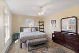 48 Half Moon Terrace - Photo 14