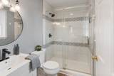 48 Half Moon Terrace - Photo 15