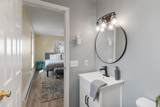 48 Half Moon Terrace - Photo 16
