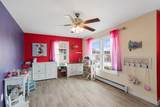 48 Half Moon Terrace - Photo 17