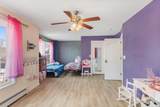 48 Half Moon Terrace - Photo 18