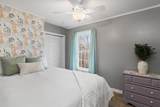 48 Half Moon Terrace - Photo 19