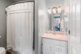 48 Half Moon Terrace - Photo 21