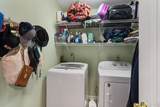 48 Half Moon Terrace - Photo 22
