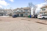 48 Half Moon Terrace - Photo 23