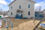 48 Half Moon Terrace - Photo 24