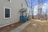 48 Half Moon Terrace - Photo 25