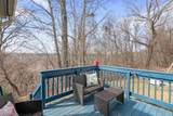 48 Half Moon Terrace - Photo 27