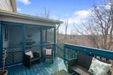 48 Half Moon Terrace - Photo 28