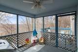 48 Half Moon Terrace - Photo 29