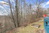 48 Half Moon Terrace - Photo 30