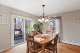 48 Half Moon Terrace - Photo 6