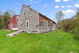 746 Jerusalem Road - Photo 47
