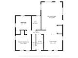 746 Jerusalem Road - Photo 52