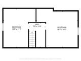 746 Jerusalem Road - Photo 53