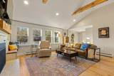 8 Pineview Drive - Photo 10