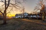 8 Pineview Drive - Photo 1