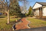 8 Pineview Drive - Photo 8