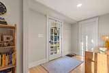 8 Pineview Drive - Photo 9