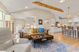 8 Pineview Drive - Photo 11