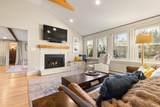8 Pineview Drive - Photo 12