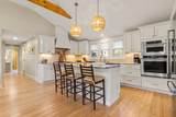 8 Pineview Drive - Photo 16