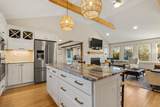8 Pineview Drive - Photo 18
