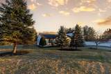 8 Pineview Drive - Photo 2