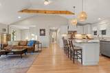 8 Pineview Drive - Photo 26