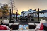 8 Pineview Drive - Photo 3